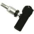 thumbnail image 2 of Tire Pressure Monitoring System Sensor, 2 of 4