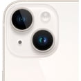 thumbnail image 3 of Used (Good Condition)  Apple iPhone 14 Plus 128GB Unlocked, 3 of 3