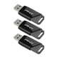 thumbnail image 5 of Unidad flash PNY Attaché X de 128 GB USB 3.2 Gen 1, paquete de 3, 5 of 9