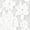 White, variant on Women's Crew Neck Mesh Hollow-Out Lace Slim Fit Long Sleeve Layering Base Top White XXL
