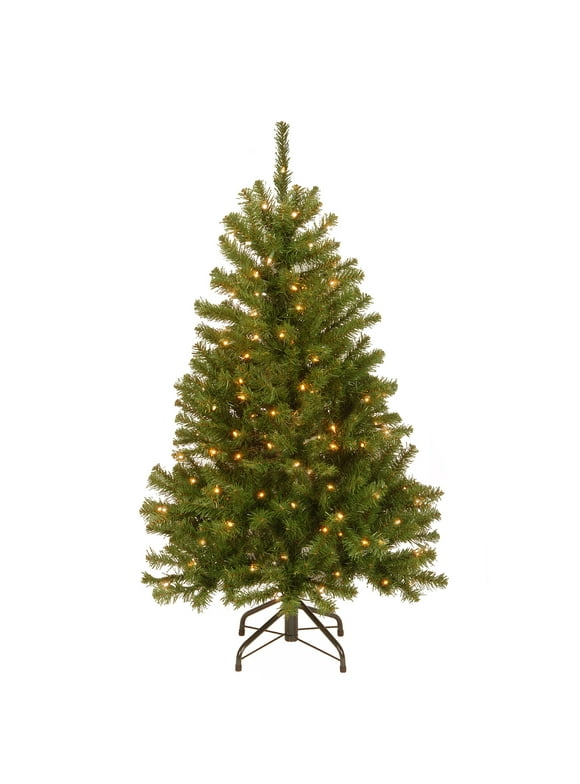 10 Foot Christmas Trees