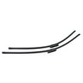 thumbnail image 1 of Wiper Blade, Durable Windshield Blade, For Car Vehicle, 1 of 8
