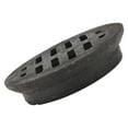 thumbnail image 2 of Grille de Drain de Trench Extérieure, Couverture de Trench en Fer, 2 of 8