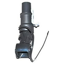 Kenmore Genuine OEM Nozzle for 81714 Vacuum # KC70SEDGZV06