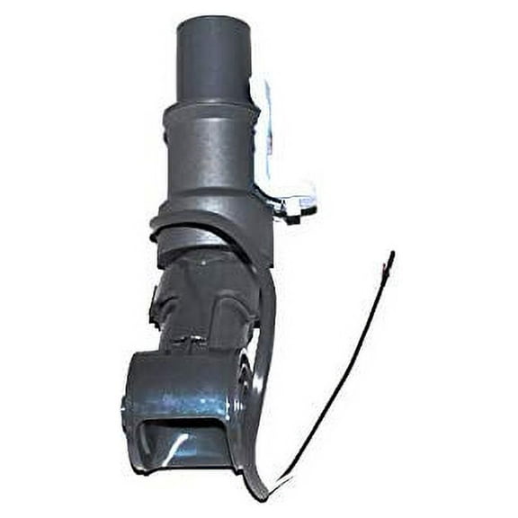 Kenmore Genuine OEM Nozzle for 81714 Vacuum # KC70SEDGZV06