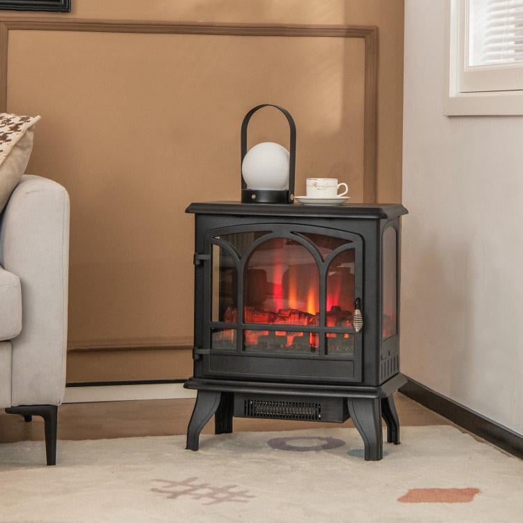 Dimplex 25
