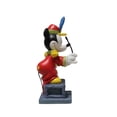 thumbnail image 3 of WDCC Figurine Mickey Mouse - From the Top, Disney's Mickey Mouse, 3 of 6