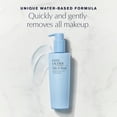 thumbnail image 3 of Estee Lauder 6.7 Makeup Remover For Unisex, 3 of 4