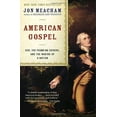 thumbnail image 1 of American Gospel By Meacham, Jon, 1 of 3