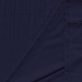 thumbnail image 7 of Klisyaur Mens V Neck Shirt Short Sleeve Button Tops Ribbed Lightweight Knit Blouse for Men Fashion Outfit, 7 of 7