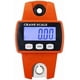 thumbnail image 2 of Digital Crane Scale 300kg/50g Battery Industrial scale Weighing scale mini LCD, 2 of 5