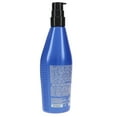 thumbnail image 6 of Extreme Anti-Snap Leave-In Treatment, By Redken - 8.5 Oz Treatment, 6 of 8