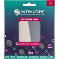 thumbnail image 1 of STEJAR THERMAL PAD 95X45X1.5MM 12.8 W/MK EXTREME ALTO RENDIMIENTO, 1 of 4