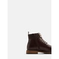 thumbnail image 4 of Madden NYC Men's Crown Combat Boots, 4 of 6