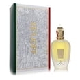 thumbnail image 1 of XJ 1861 Zefiro Eau de Parfum Spray (Unisex) por Xerjoff Xerjoff Model, 1 of 4