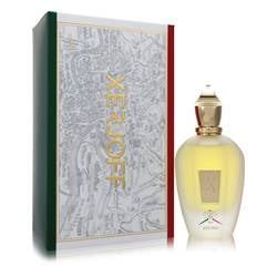 XJ 1861 Zefiro Eau de Parfum Spray (Unisex) por Xerjoff Xerjoff Model