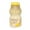 BA, variant on Kaireo Water Bottle Cute Bottle 16Oz/500Ml for Yoga Working Adult,Sports Water Cup High Value Kettle Frosted Banana,Reusable Gift for Girls Boys to School Sports Travel Camping