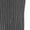 Grey, variant on Women 2 Piece Knit Outfit, Color Block Ribbed Pullover Sweater Top & Pocket High Waist Midi Pencil Skirt Soft Polyester Fall Winter Casual Matching Set Brown S