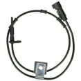 thumbnail image 4 of Delphi Abs Wheel Speed Sensor P/N:Ss11517 Fits select: 2010-2017 CHEVROLET EQUINOX, 2010-2017 GMC TERRAIN, 4 of 5