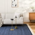 thumbnail image 5 of Fletcher Sofa, 5 of 11