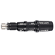 thumbnail image 5 of 5X .335 Golf Club Adapter Golf Sleeve para M3 M5 M6 SIM SIM2 Driver, 5 of 6