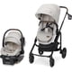 thumbnail image 1 of Sistema de viaje Maxi-Cosi Tayla™ Max, maravilla del desierto, 1 of 5