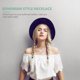 thumbnail image 4 of unbranded Collar Choker Bohemio De Coloridas Para Mujer Con Estilo Noble Y Sofisticado, 4 of 7
