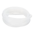 thumbnail image 1 of 3/16" 4mm ID, 1 of 8