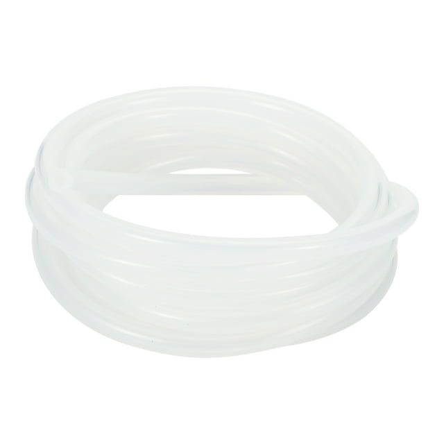 3/16" 4mm ID
