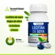 thumbnail image 2 of Suplemento Lecitina de Soya, 2 of 5