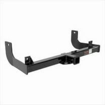CURT Class 4 Trailer Hitch & Towing Parts & Sets 10000 LBS Towing Capacity for ford F150
