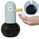 thumbnail image 1 of Dispensador Jabón Eléctrico 1566666555 () Azul, 1 of 9