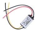 thumbnail image 1 of Efficient 14V to 12V Converters,Car Electronics Direct Current Converters Easily Convert 14V-24V to 12V for Electronic, 1 of 5