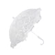 thumbnail image 5 of Paraguas de encaje para boda, decoración de fotos, accesorios para damas de honor, niños, mujeres, fiestas, bodas Estilo D, 5 of 9