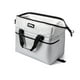 thumbnail image 3 of Cooler AO Coolers Expedition con aislamiento de carbono, 48 latas, 3 of 9