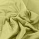 thumbnail image 5 of Summer A/C ComforterSummer Cool ComforterMugwort Ice Spring Cool Feeling Comforter, 5 of 6