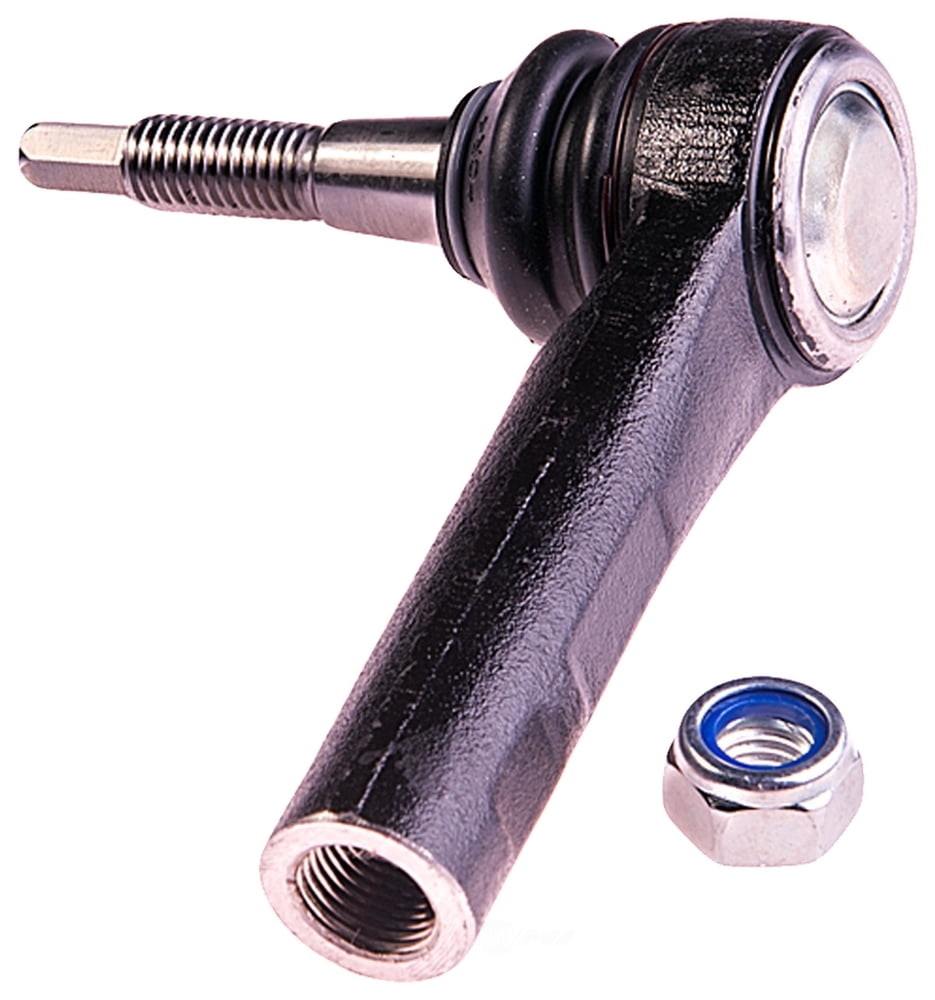 TIE ROD ENDS Fits select: 2011-2015 CHEVROLET CRUZE, 2013-2015 CHEVROLET MALIBU