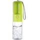 thumbnail image 1 of Botella de Agua para Perros YONGSHENG 450 ml, 1 of 2