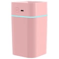 thumbnail image 2 of CEHVOM Humidifier Household Bedroom Small Aromatherapy Humidifier Night Light Car USB Plug In Clearance, 2 of 6