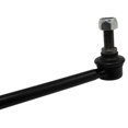 thumbnail image 3 of HUASHENGASP Front Stabilizer Sway Bar End Left Driver Side for Benz for E350 10-14 for E550 10-17 for C230 08-09 for C250 12-15 for C300 08-11 for C350 08-15 for C63 AMG 08-15 for E400 15-18, 3 of 8