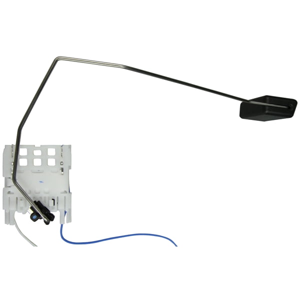 WVE Fuel Level Sensor