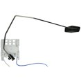 thumbnail image 3 of WVE Fuel Level Sensor, 3 of 5