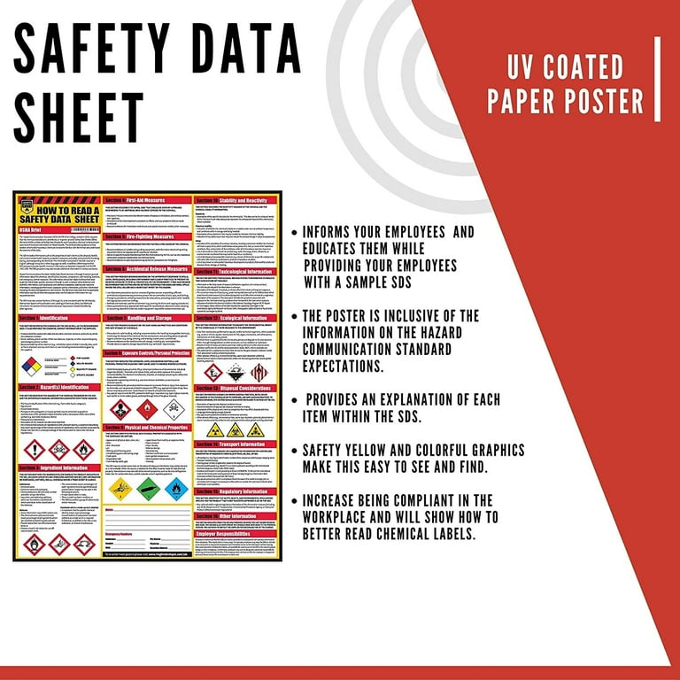how-to-read-a-safety-data-sheets-sds-msds-poster-24-x-33-inch-uv