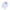 White, variant on lmcalzta 2-14 Years Toddler Kids Baby Clothes Long Sleeve Shirts Button down Tops Solid Color School Uniform Shirts