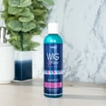 thumbnail image 4 of Wig & Weave System Wig Shampoo for Natural and Synthetic Hair, 8 oz, 4 of 8