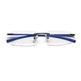 thumbnail image 1 of Lentes de Lectura B+D Al Readers, 1 of 8