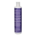 thumbnail image 3 of Champú Brocato Restoring 300 ml fortalecedor y reparador, 3 of 3