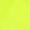 3 Pack Yellow, variant on BILLIONHATS 3 Pack of Mens Plus Size Tees Sizes Big & Tall Cotton Tshirt in Navy Color of T-Shirts 3X-Large