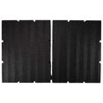 thumbnail image 1 of 48-22-8452 Foam Custom Tool Drawer Inserts for Drawer Tool Boxes for Foam Inserts, 1 of 8