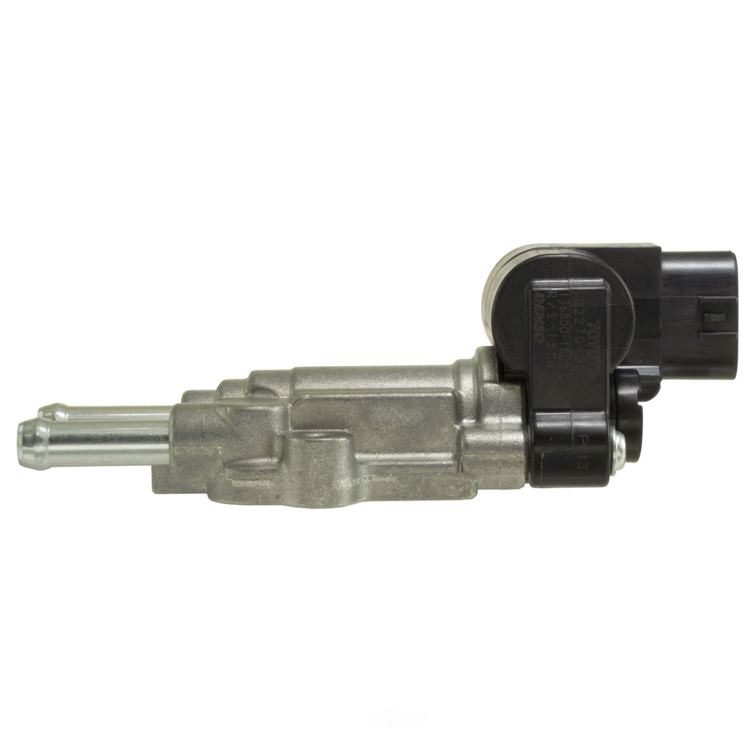 WVE by NTK 2H1388 Idle Air Control Valve